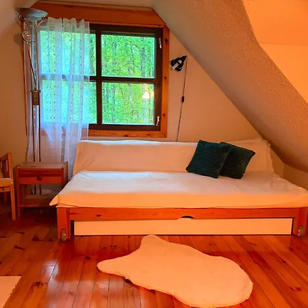 Sea, & Sauna Andineeme