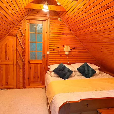 Sea, & Sauna * Andineeme